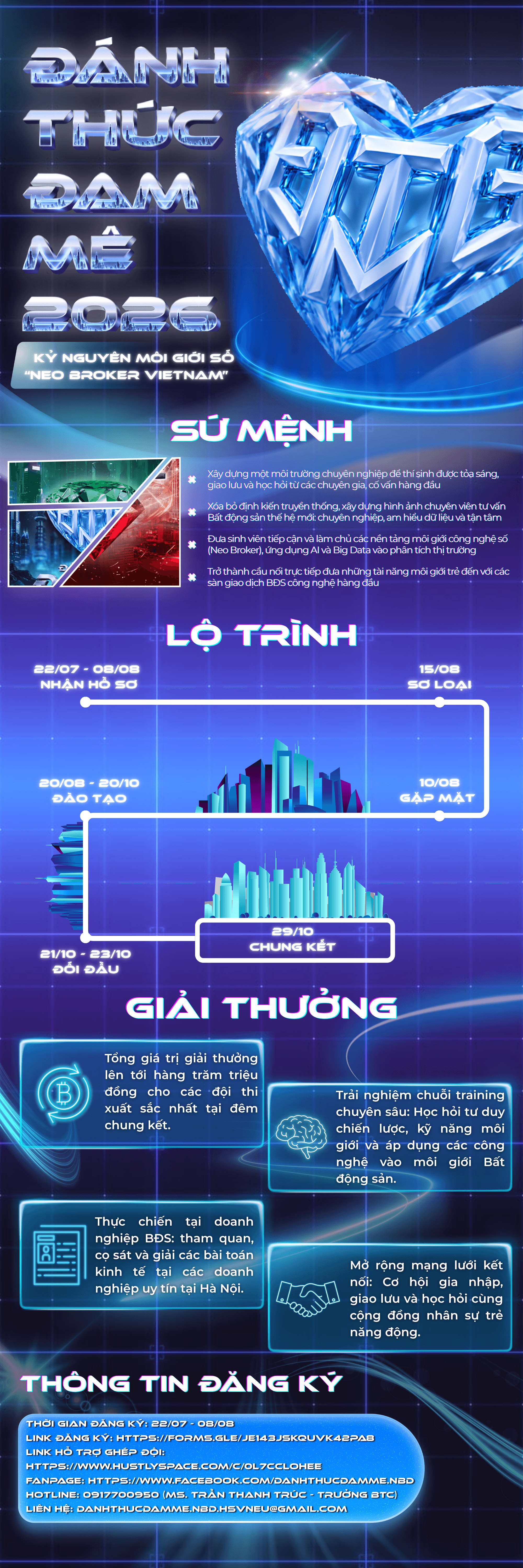 inforgraphic.png