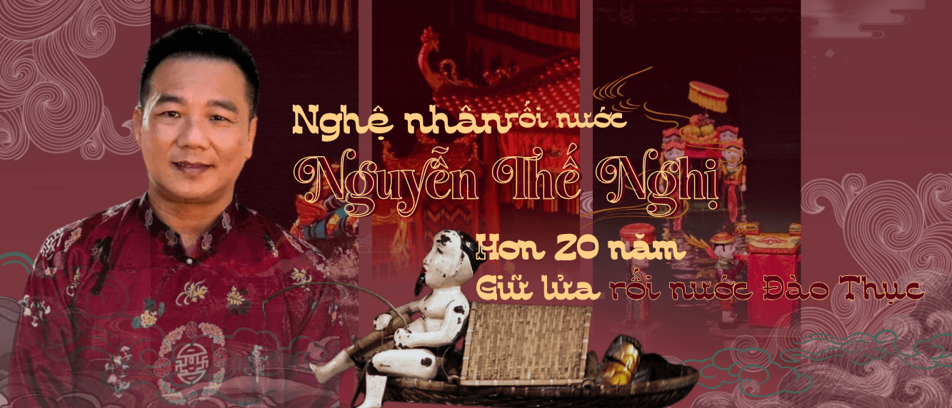 Ảnh bìa