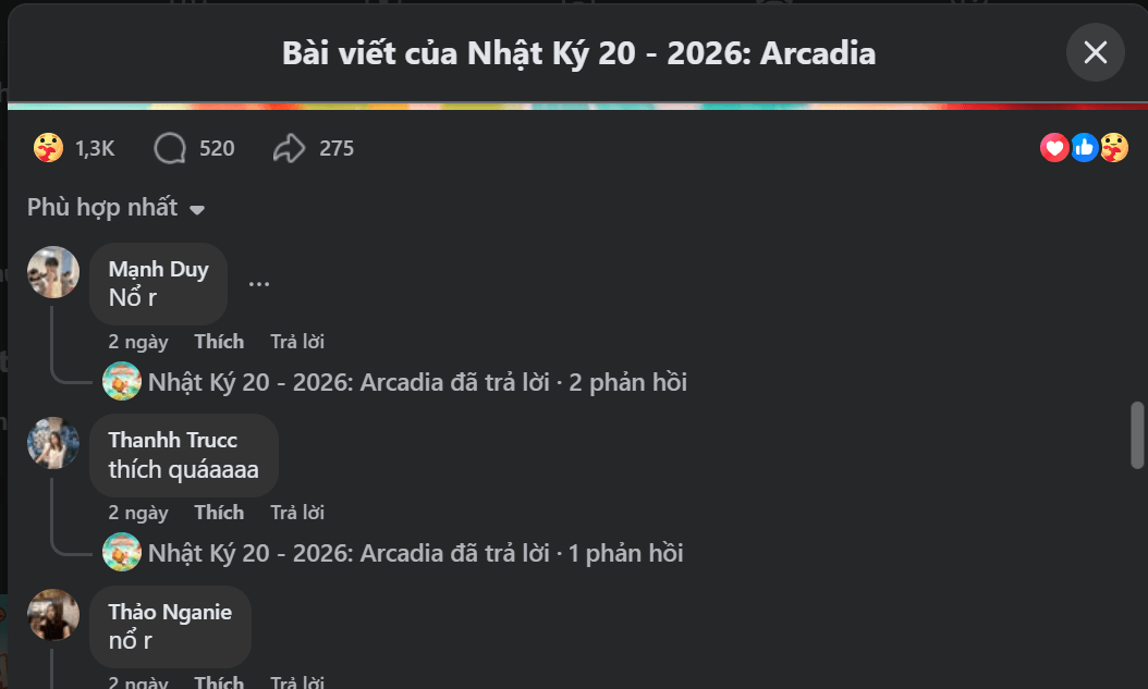 Ảnh 2