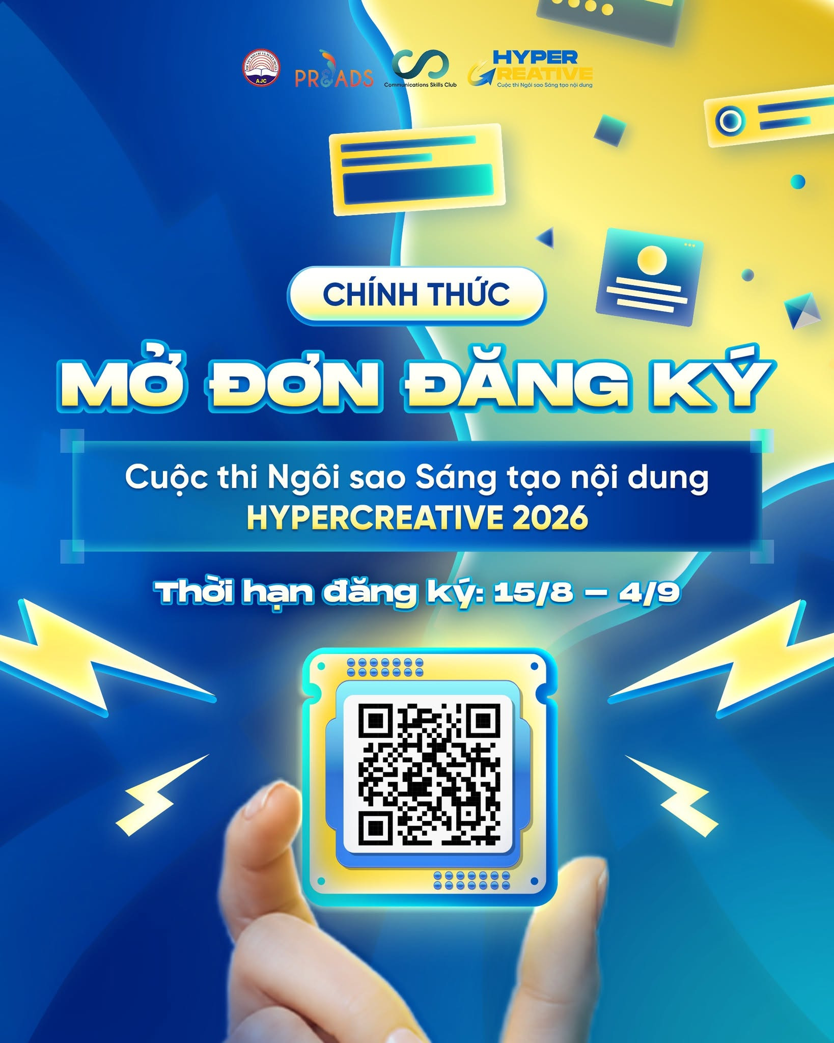 774026063_122221196756549531_3310555457949591460_n.jpg