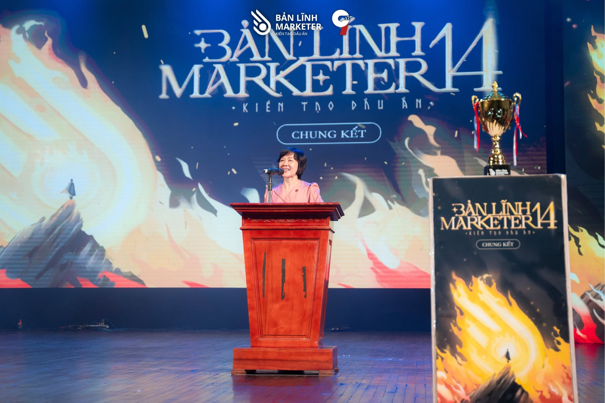 786436143_1496056282548906_3292268797736335013_n.jpg