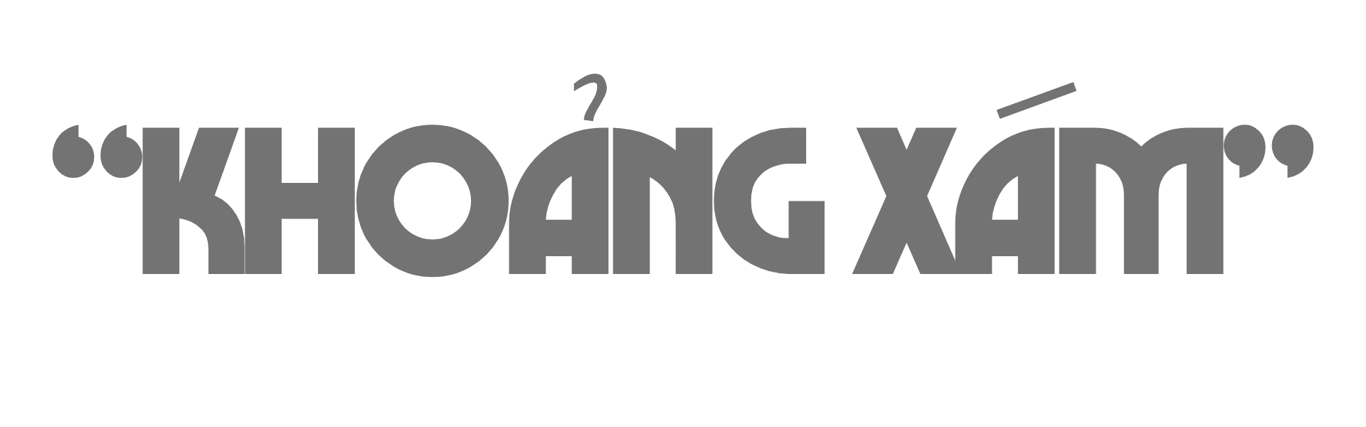 716-202609231734175.png