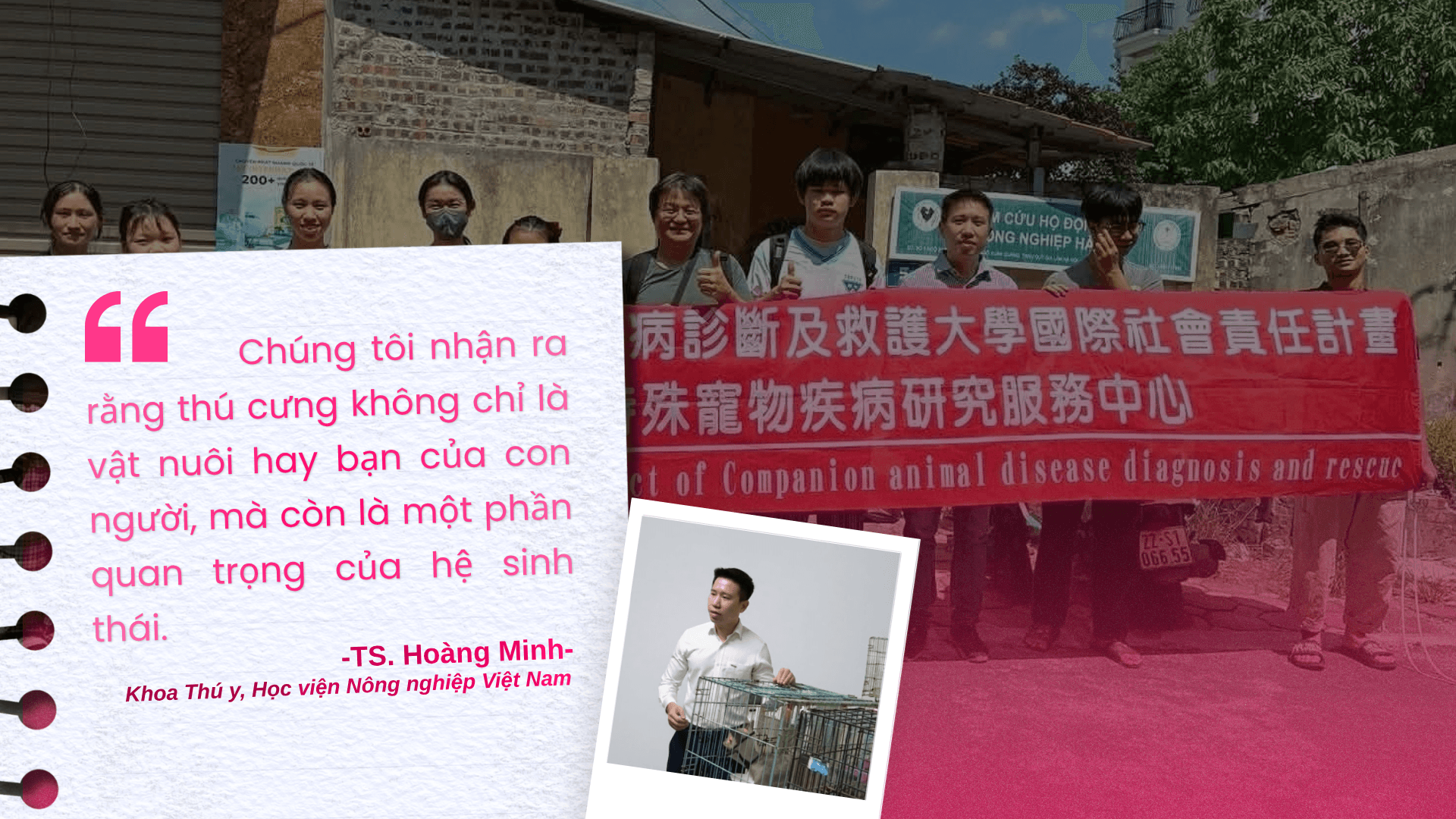 ảnh chia sẻ 1