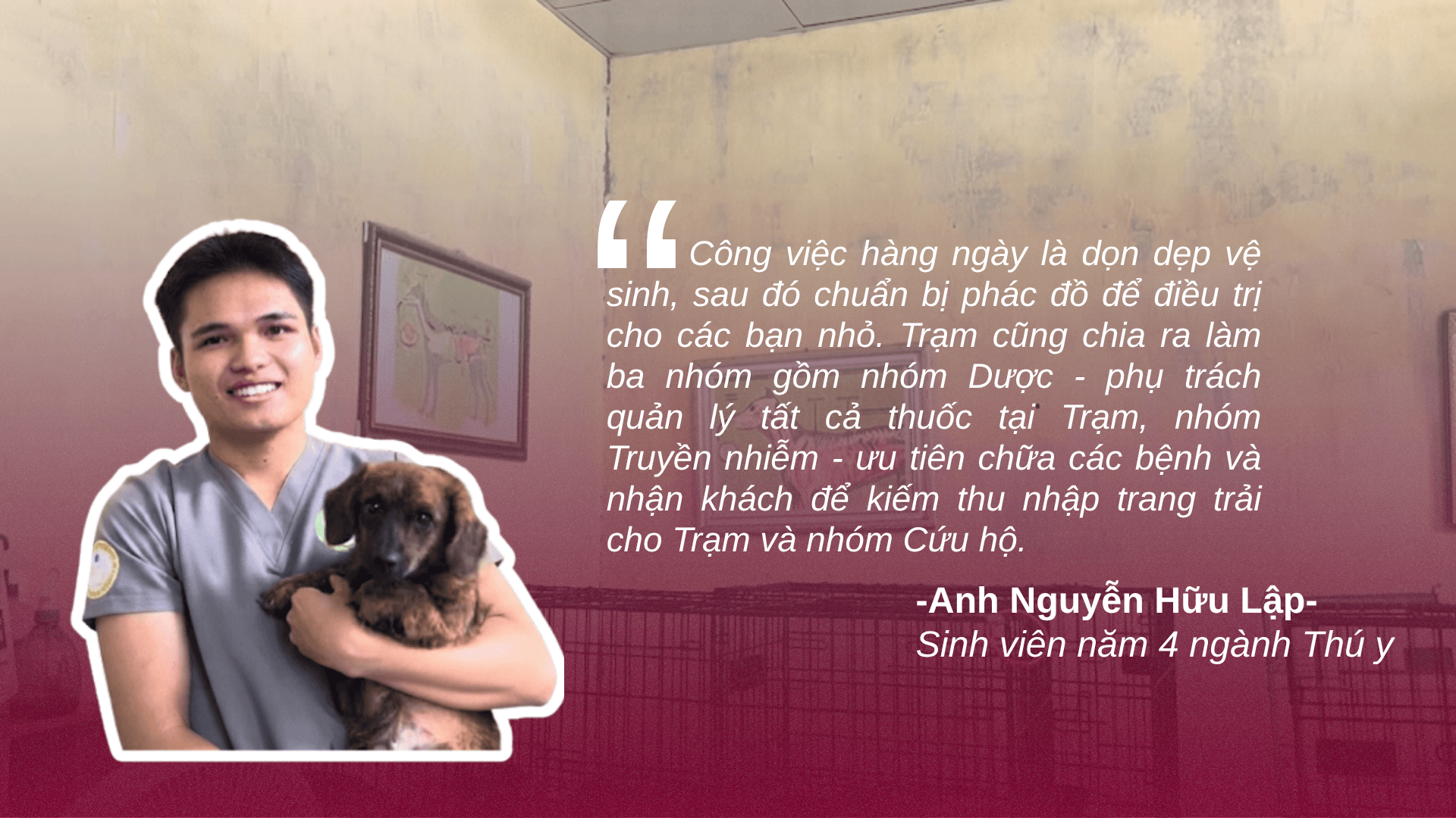 ảnh chia sẻ 2