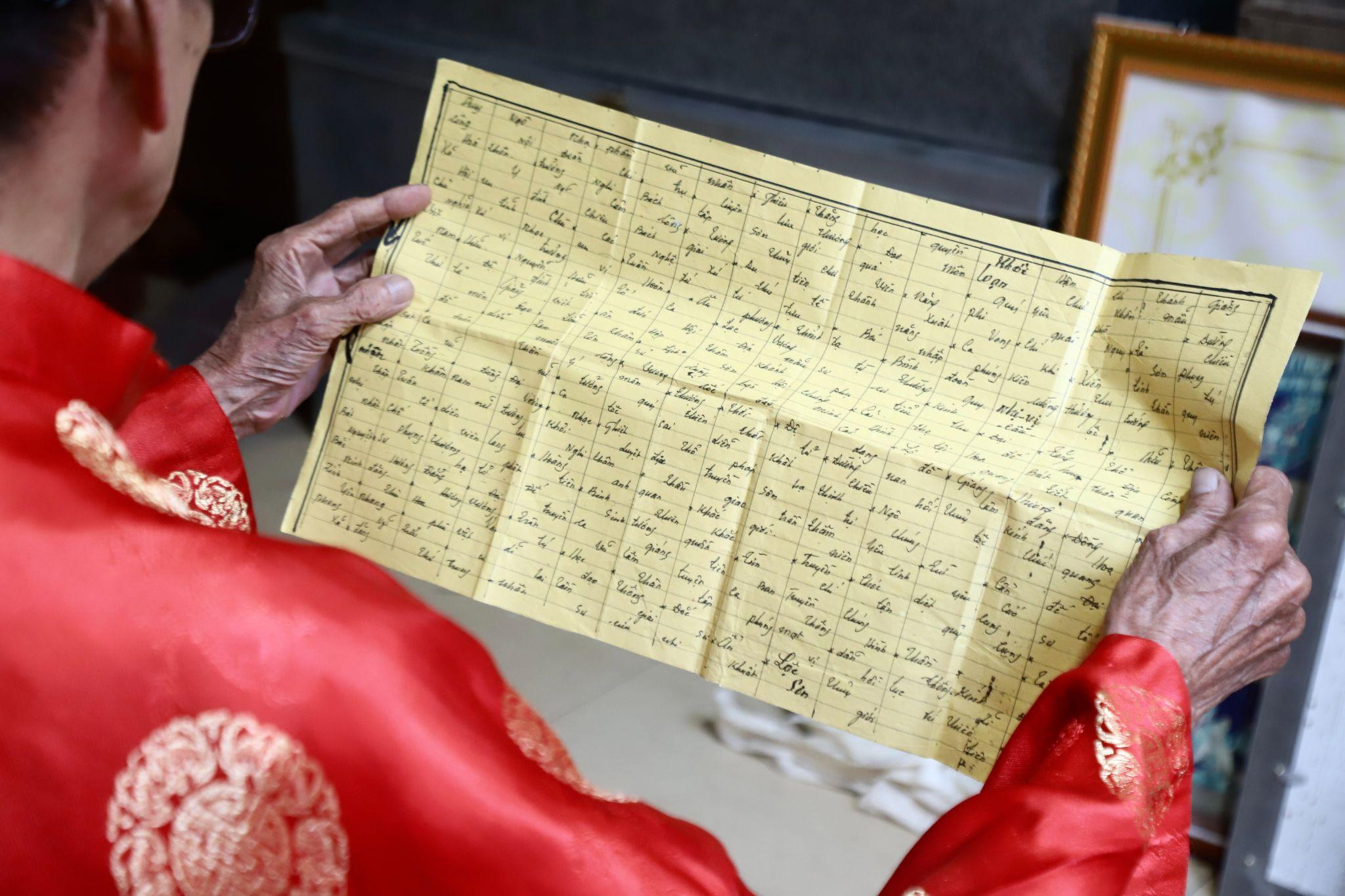 716-2026092500154833.jpg