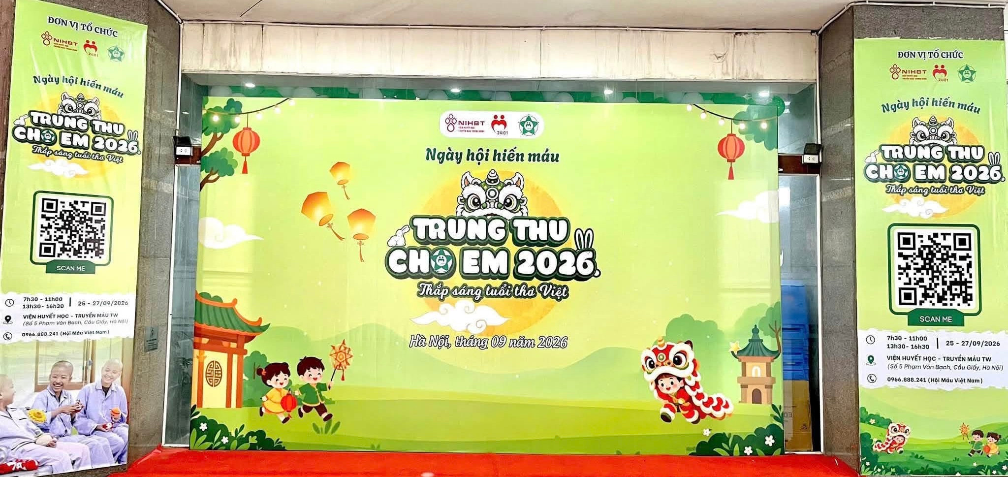 Ảnh 1 (2)