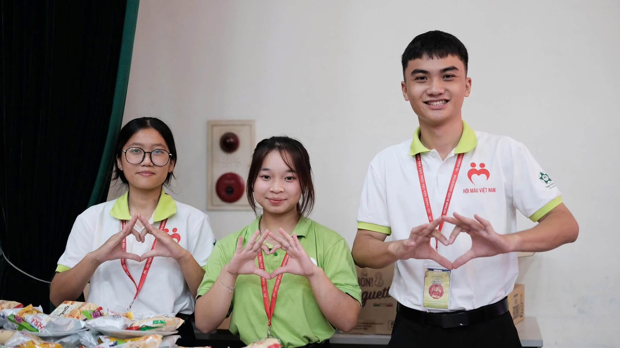 Ảnh cuối