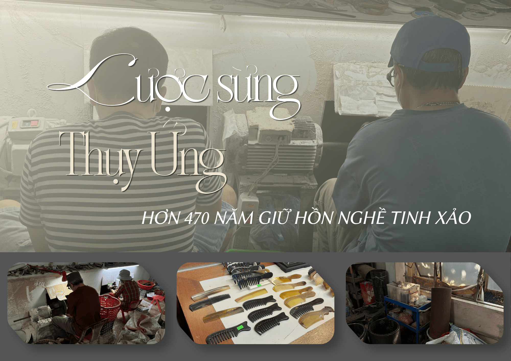 1-banner.png