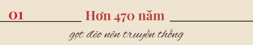 716-202609271342372(1).png