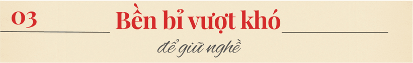 716-202609271342377(1).png