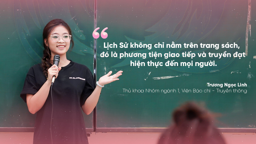 6 LỊCH SỬ