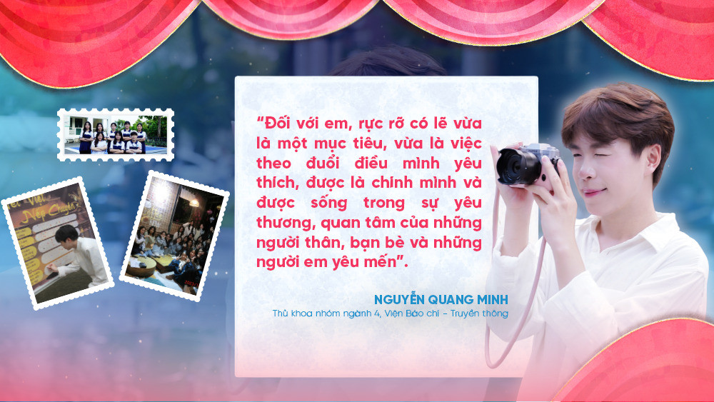 6 QUOTES