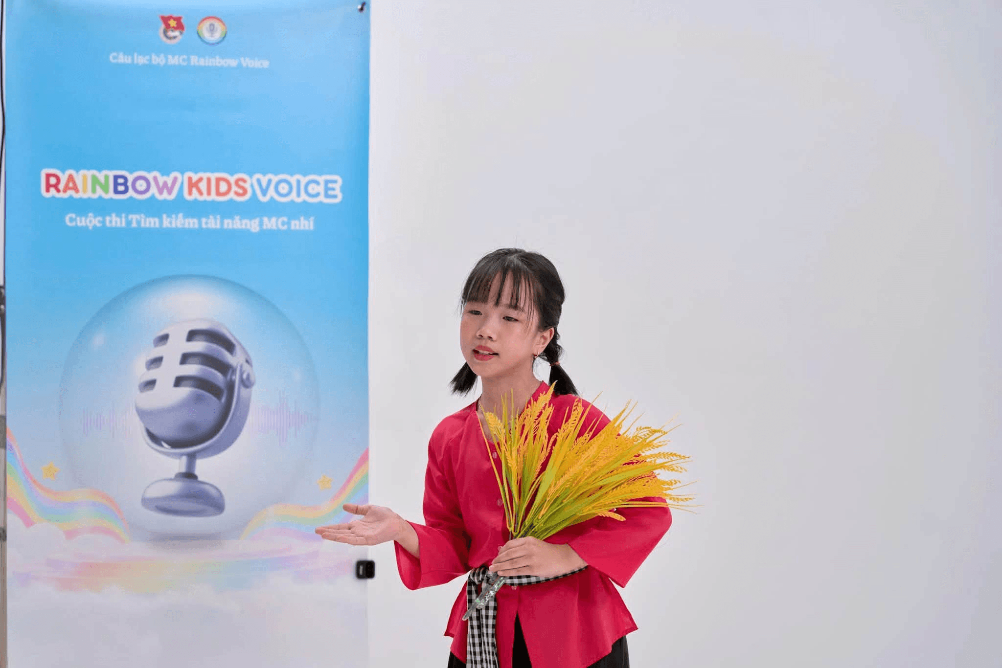 716-202610102136581.png