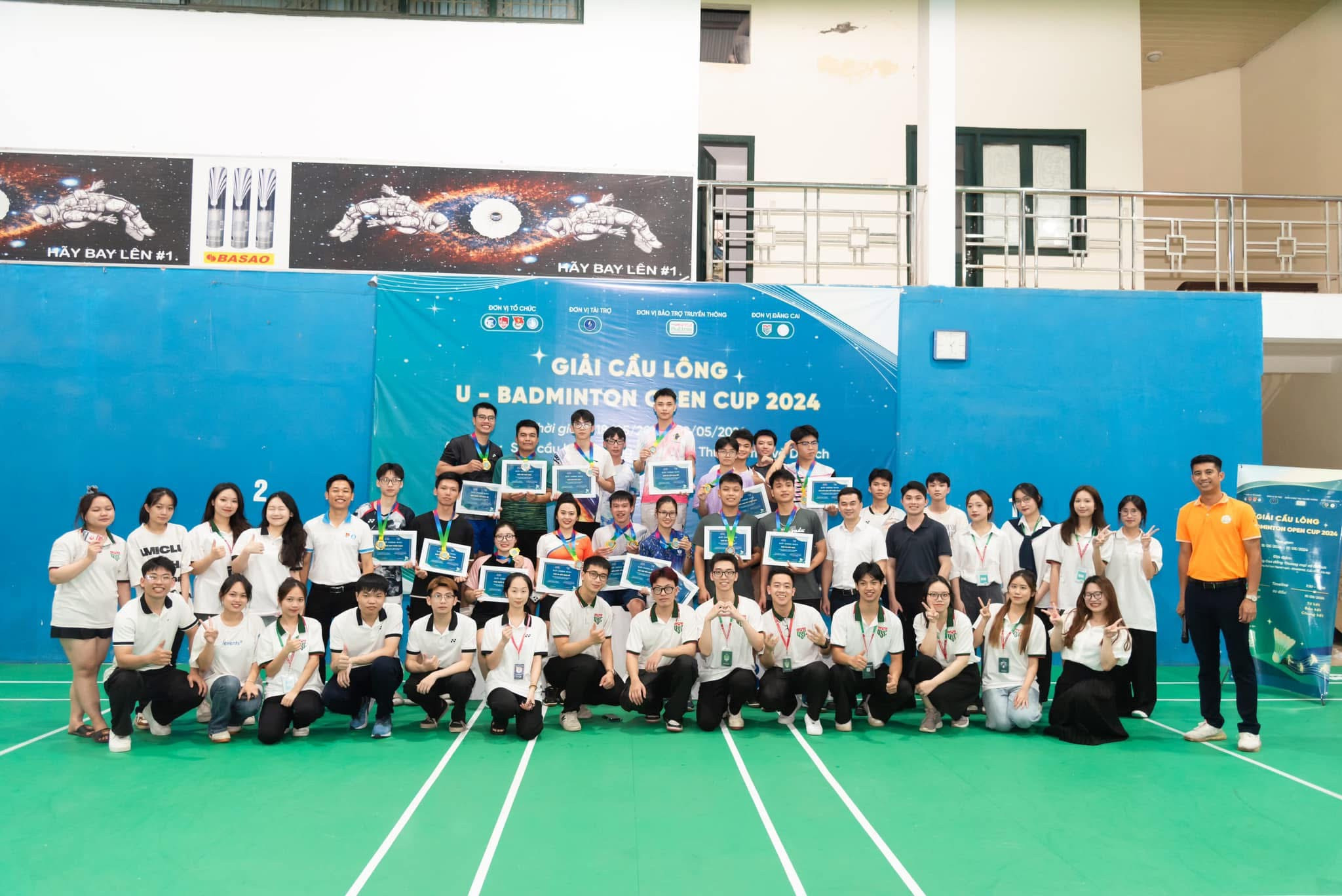 Ảnh 1 (11)