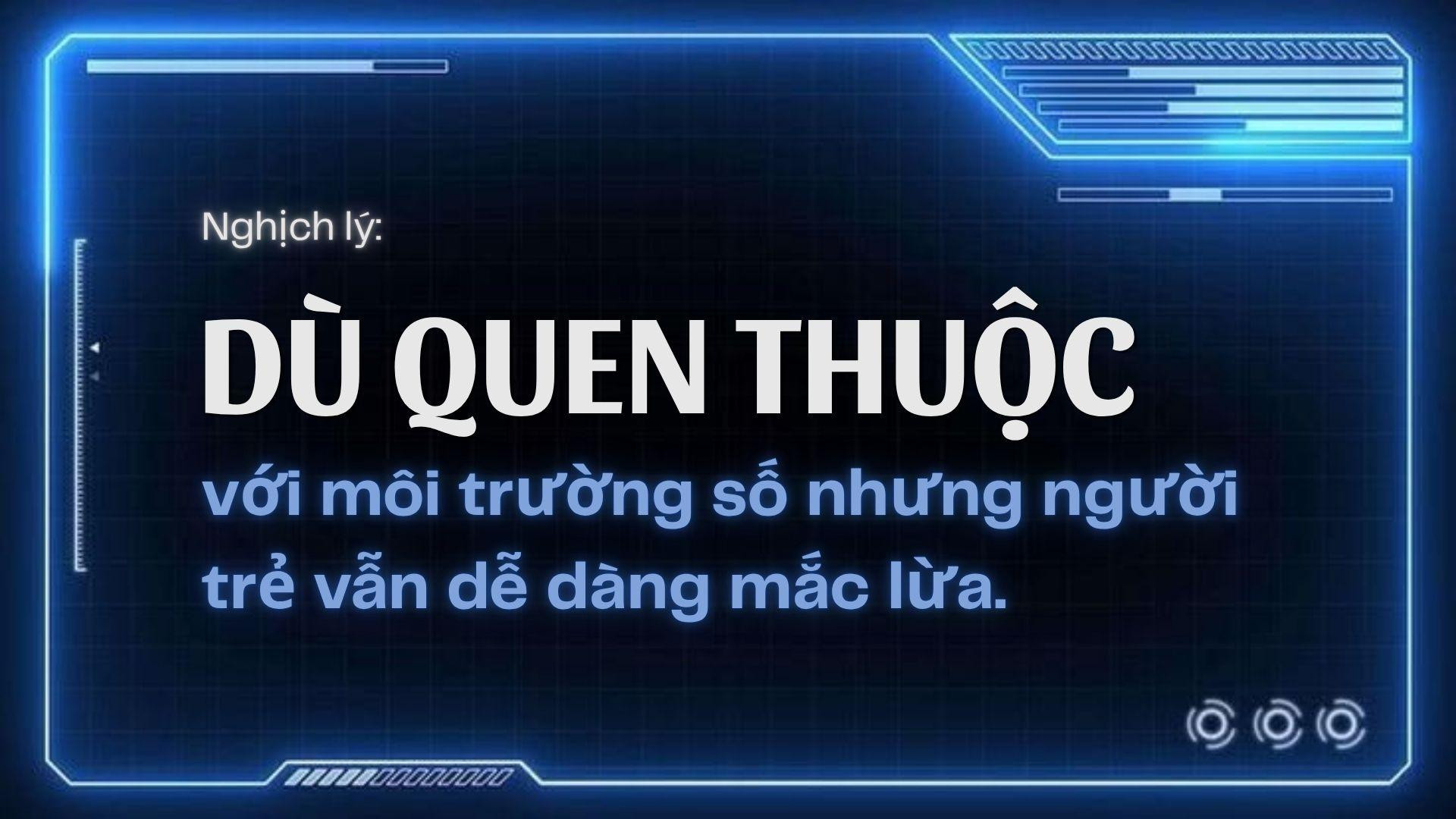 716-202610242000275.jpg