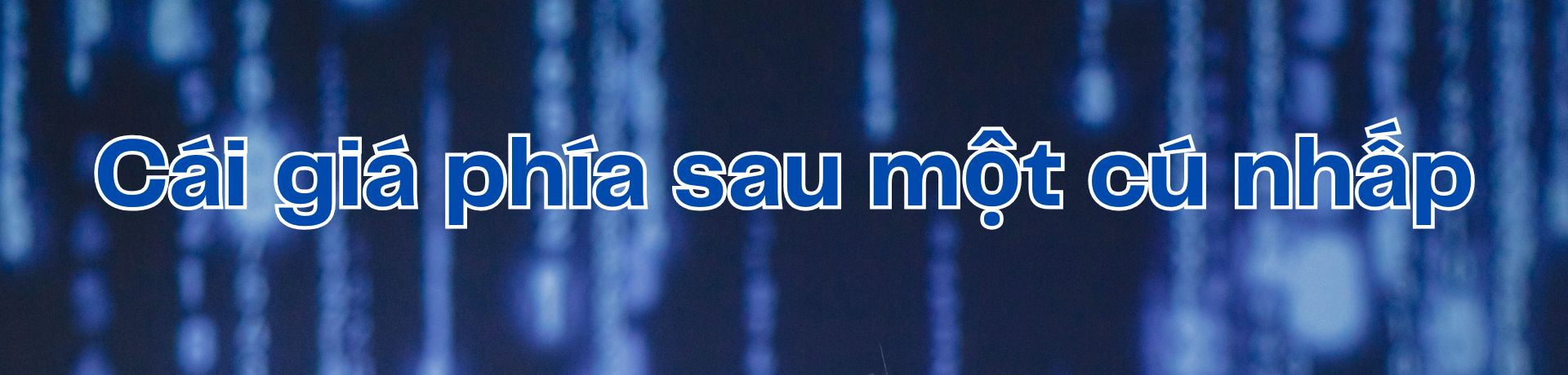 716-202610242000279.jpg