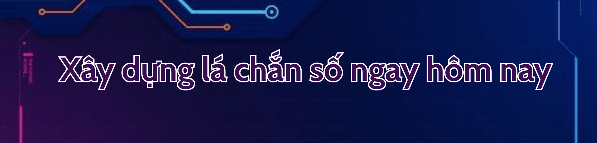 716-2026102916450510.png