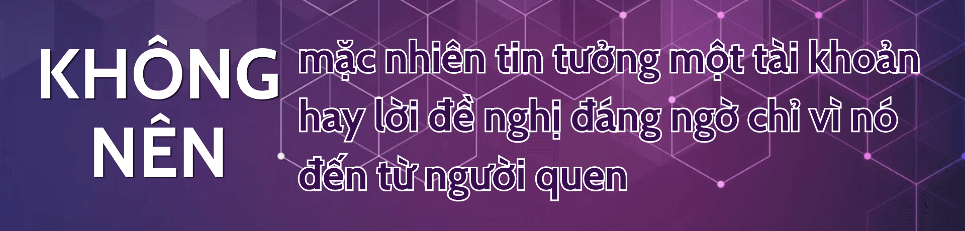 716-2026102916450511.png