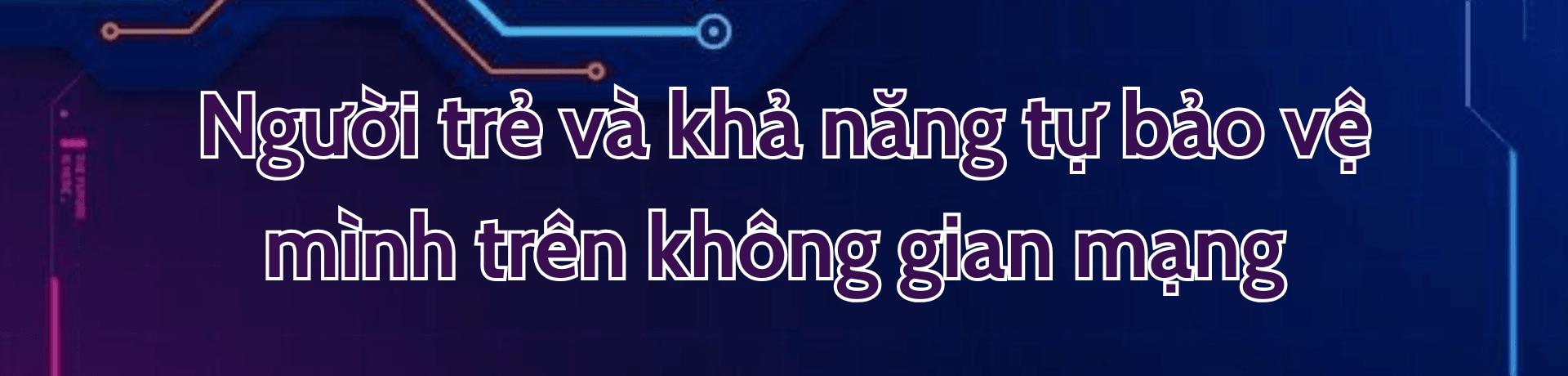 716-202610291645052.png