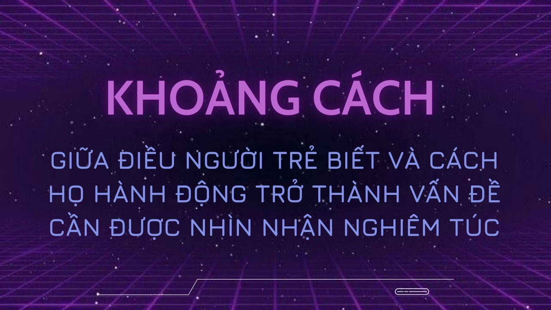 716-202610291645055.jpg
