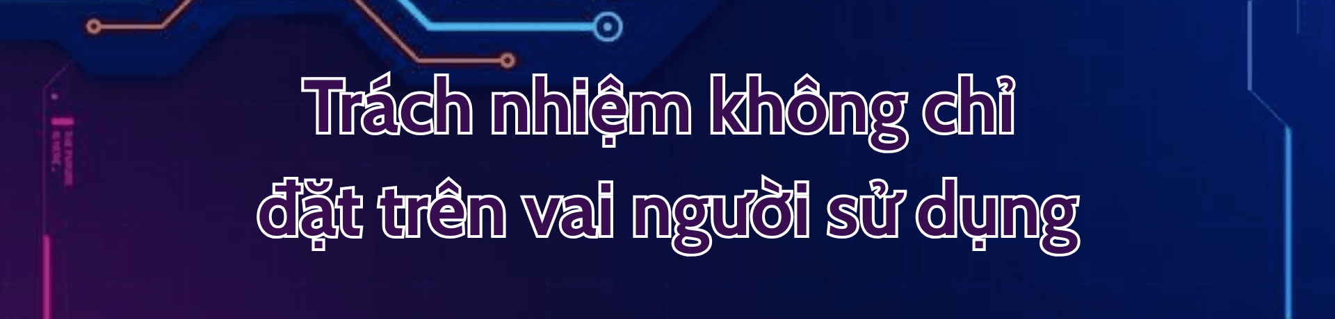 716-202610291645056.png