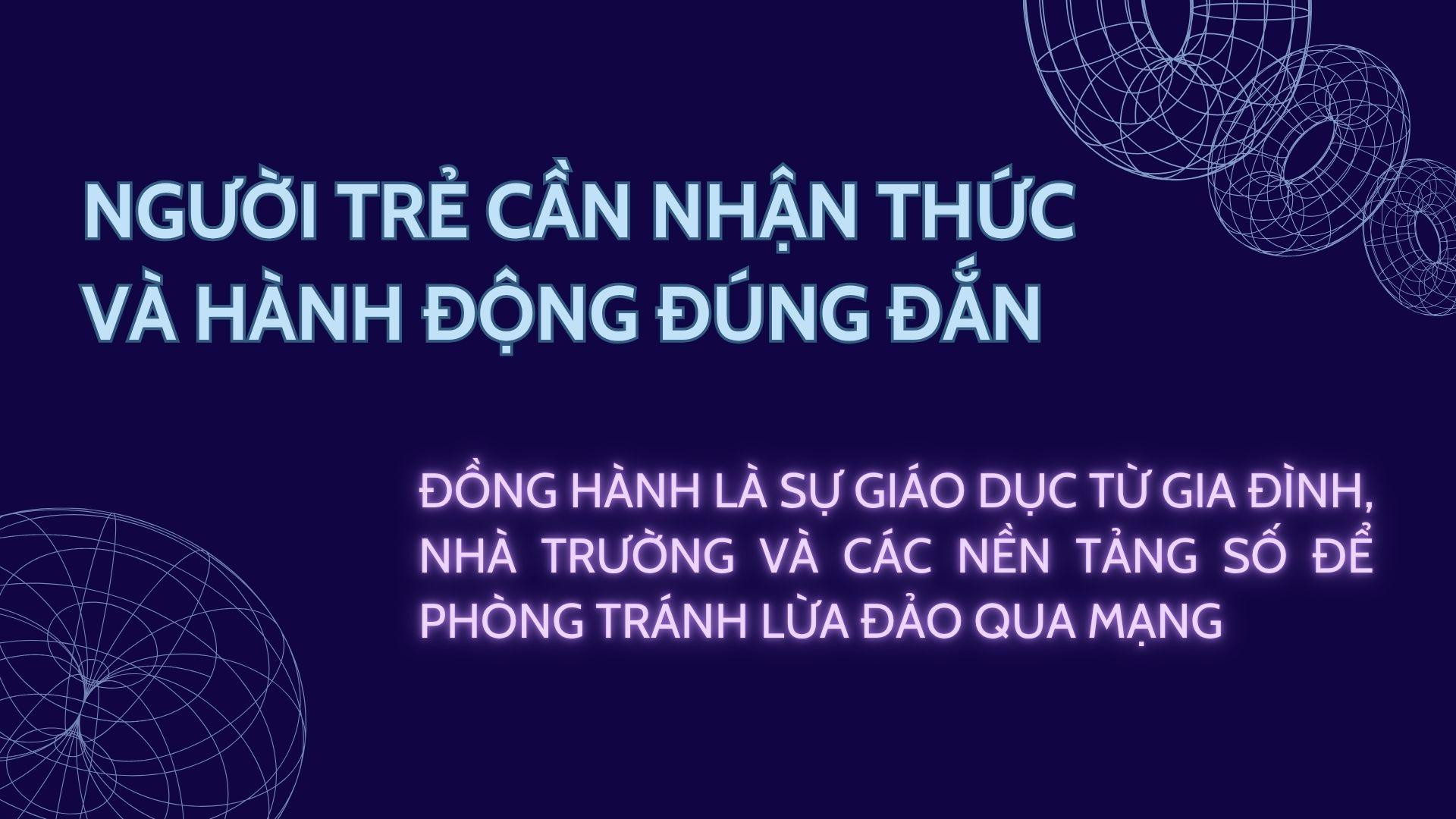 716-202610291645059.jpg