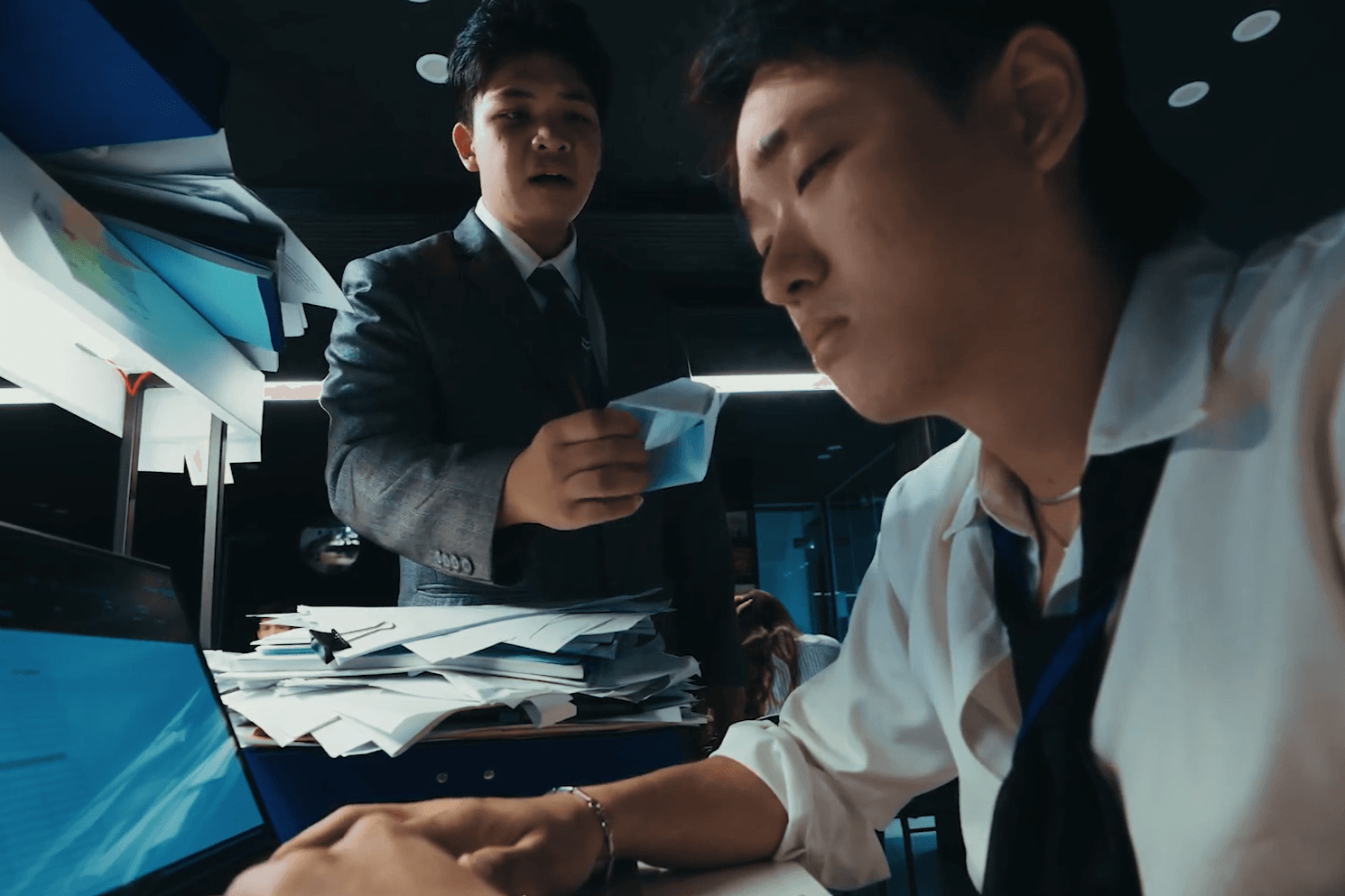 Ảnh 1 (5)