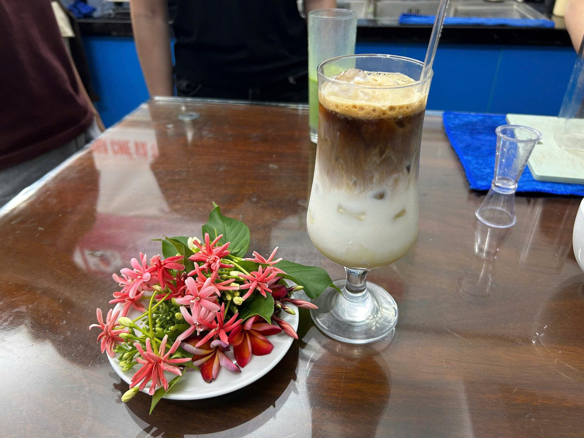 ảnh cuối