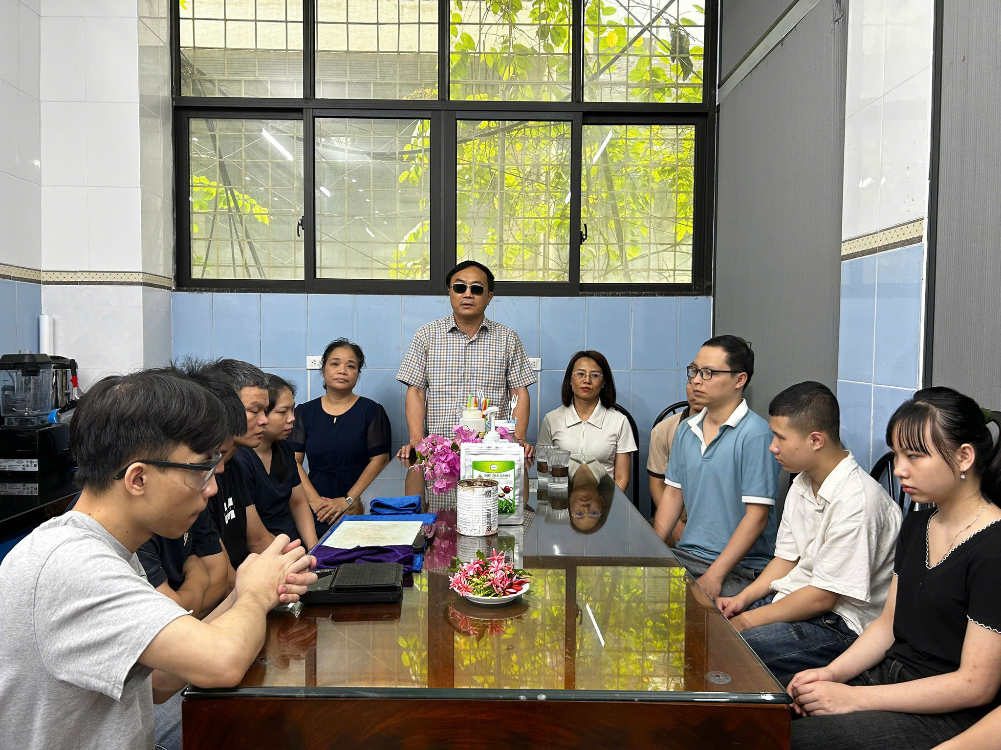 Ảnh đầu