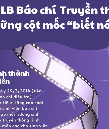 CLB CJC đón sinh nhật lần thứ 13 - Kỷ niệm những dấu ấn rực rỡ