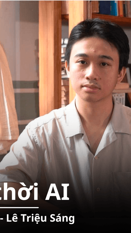 Dân IT thời AI: Thay đổi tư duy hay chấp nhận bị đào thải?