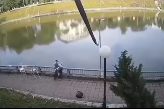 Thực trạng trẻ hóa tội phạm: Khoảng trống trong nhận thức về pháp luật của trẻ vị thành niên