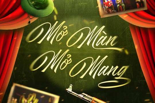 “Dòng Máu Lạc Hồng” lần 2 năm 2025 - Lời cảm tạ chân thành tới từ Đội Sinh viên Tình nguyện Đại học Kinh tế Quốc dân