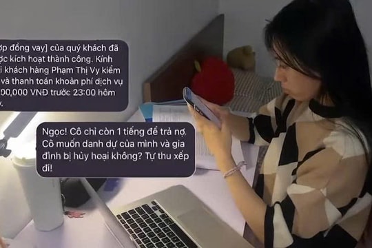 Phim ngắn Theo "Đuổi" chính thức khởi chiếu