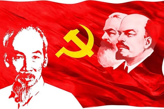 Học viện Báo chí và Tuyên truyền: Lắp barie, trả lại lối đi an toàn cho sinh viên khi ra vào trường