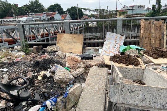 Xây dựng hệ sinh thái số an toàn cho thanh niên Việt Nam: Từ nghiên cứu đến hành động thực tiễn