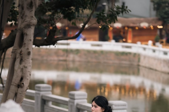 “34 Độ Chuaaa”: Giải mã câu chuyện sáp nhập hành chính qua lăng kính giới trẻ