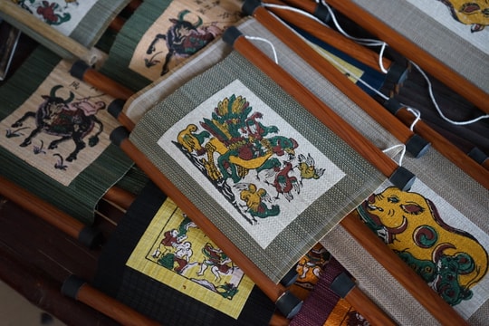 Chính thức mở đơn đăng ký cuộc thi Khởi nghiệp cùng Kawai 2026