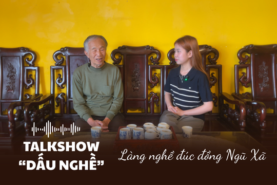 Dân IT thời AI: Thay đổi tư duy hay chấp nhận bị đào thải?