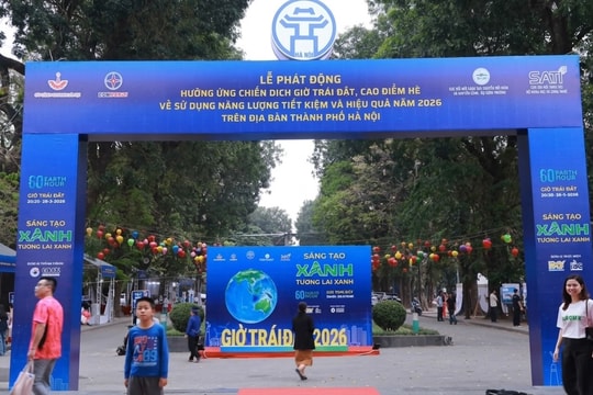 Khi người trẻ tiếp nối “mạch tơ” làng lụa