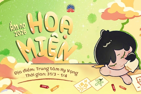 Rộn ràng lễ hội truyền thống đình Đình Bảng