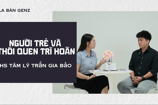 Dinh thự vua Bảo Đại: Dấu vết lịch sử trường tồn cùng thời gian