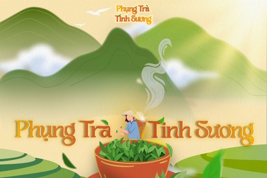 Hai làng nghề mỹ nghệ của Hà Nội chính thức gia nhập Mạng lưới các thành phố thủ công sáng tạo thế giới