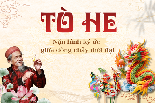 Lễ Kỷ niệm ngày Khoa học, Công nghệ và Đổi mới sáng tạo Việt Nam