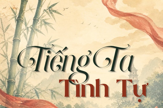 Dân IT thời AI: Thay đổi tư duy hay chấp nhận bị đào thải?