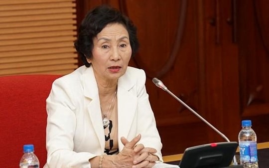 Tiếng kêu cứu từ những ngôi làng "ngạt thở" vì rác thải nhựa ở Hưng Yên: Những động thái quyết liệt của tỉnh Hưng Yên (Kỳ 2)