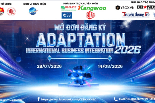 “Bật Ký Ức” gọi hè về qua những hoài niệm tuổi thơ