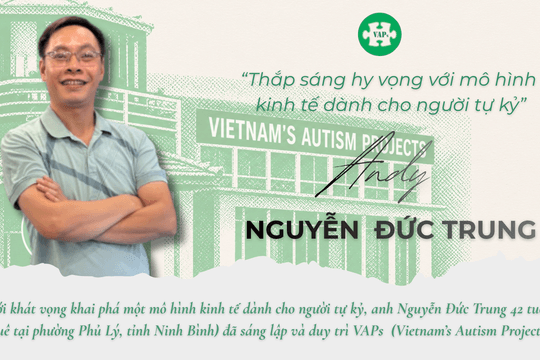 Phát huy vai trò của báo chí, truyền thông số trong bảo vệ nền tảng tư tưởng của Đảng