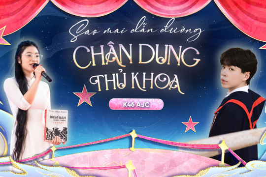 Gìn giữ giá trị văn hóa Kim Sơn qua từng sợi cói