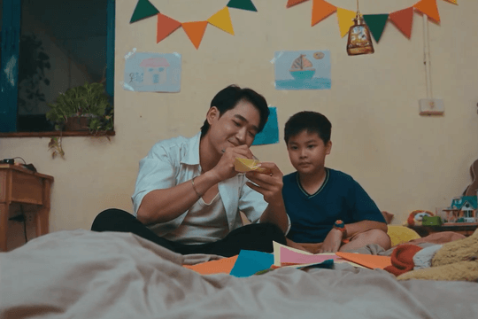 Phía sau màn hình: Hành trình xây dựng lá chắn số trên không gian mạng (Kỳ 2)
